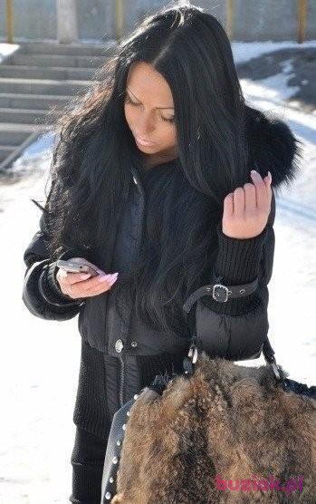 Paula, Kobieta, 40, Gdańsk, Polska, Zdjęcie: 3