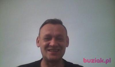 krzysztof, Male, 54, Jastrzębie Zdrój, Polska, Photo: 3