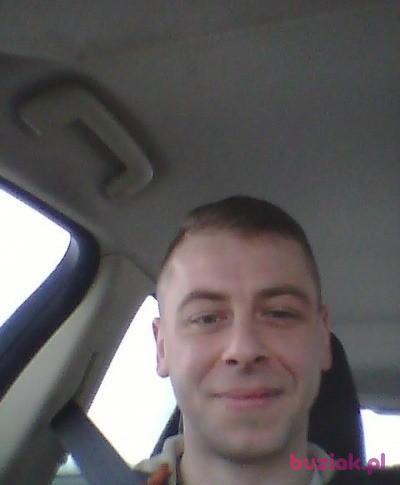 Michał, Mężczyzna, 40, Szwecja, Zdjęcie: 2