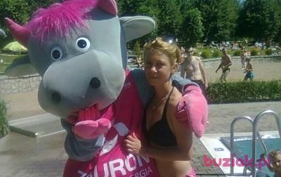 ela iwona, Female, 56, Wałbrzych, Polska, Photo: 5