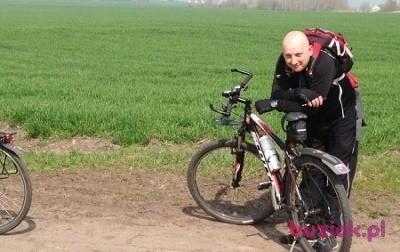 Leszek, Mężczyzna, 50, Szczecin, Polska, Zdjęcie: 3