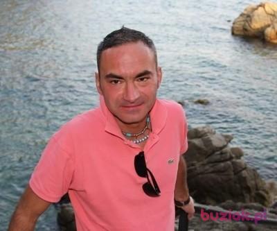 ciganda79, Male, 47, Wielka Brytania, Photo: 1