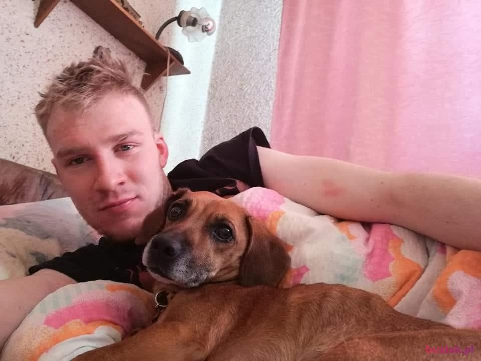 Tak, Male, 32, Breda, Holandia, Photo: 2