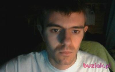 brylant262, Mężczyzna, 39, Łódź, Polska, Zdjęcie: 2