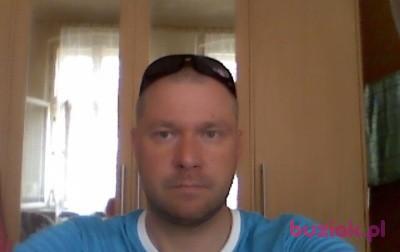 Jacek, Mężczyzna, 48, Poznań, Polska, Zdjęcie: 4