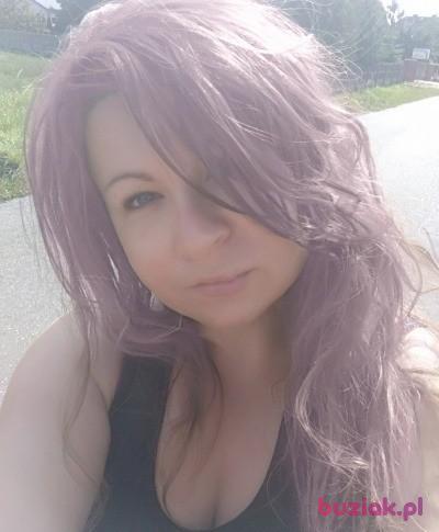 Ewelina, Kobieta, 42, Turek, Polska, Zdjęcie: 5