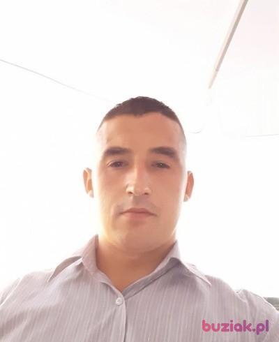 mat199, Male, 34, Morąg, Polska, Photo: 2
