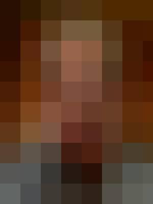 zaopiekujsiemno, Male, 66, Gdańsk, Polska, Photo: 2