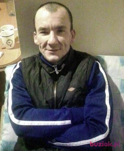 Roman, Mężczyzna, 51, Lublin, Polska, Zdjęcie: 3