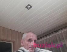Dariusz, Mężczyzna, 57, Zabrze, Polska, Zdjęcie: 4