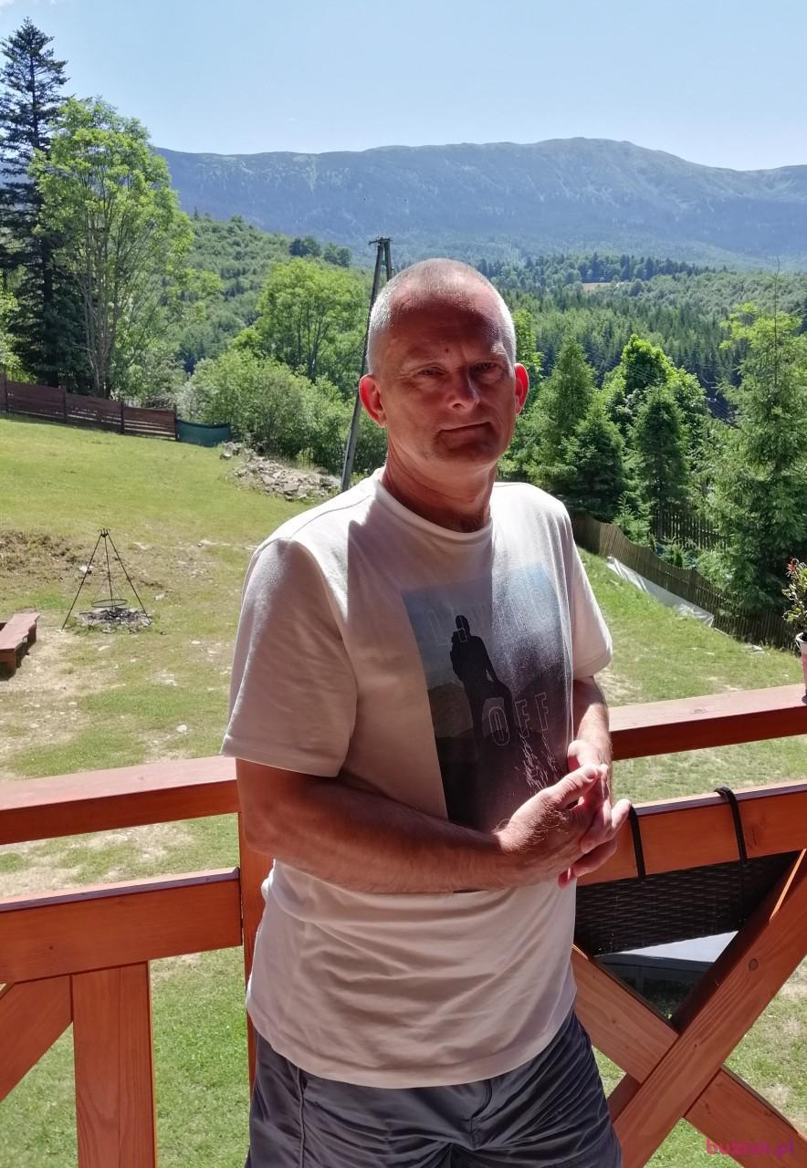 wieslaw, Mężczyzna, 61, Włocławek, Polska, Zdjęcie: 2