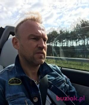 Damiano79, Mężczyzna, 47, Polska, Zdjęcie: 4