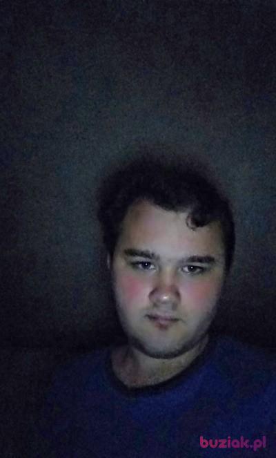 Karol, Mężczyzna, 27, Sosnowiec, Polska, Zdjęcie: 2