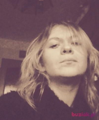 Dorota, Kobieta, 44, Warszawa, Polska, Zdjęcie: 3