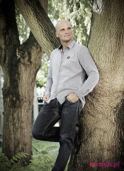 gryglo, Mężczyzna, 37, Gdańsk, Polska, Zdjęcie: 3