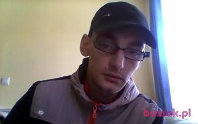 Dawid, Mężczyzna, 35, Dzierżoniów, Polska, Zdjęcie: 2