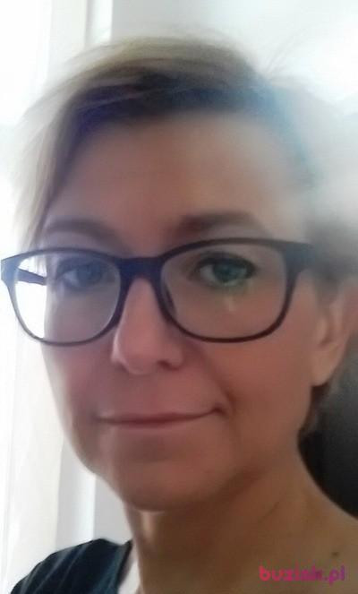 katrin4, Kobieta, 52, Sochaczew, Polska, Zdjęcie: 3
