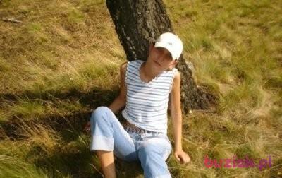 karola, Kobieta, 41, Łódź, Polska, Zdjęcie: 3