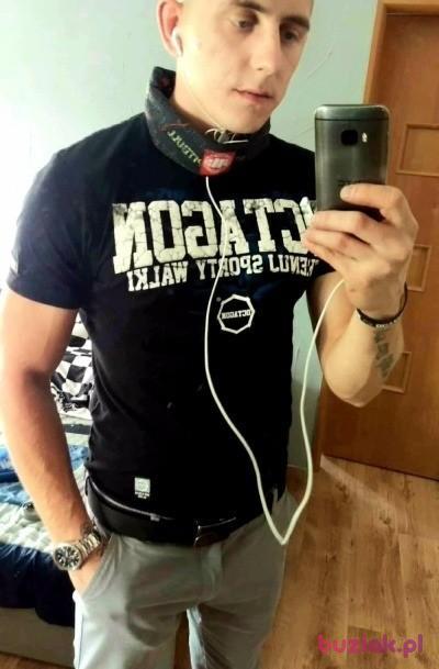 Daniel, Mężczyzna, 31, Bielsko-Biała, Polska, Zdjęcie: 2
