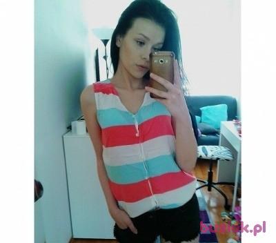 ola, Mężczyzna, 33, Błaszki, Polska, Zdjęcie: 5