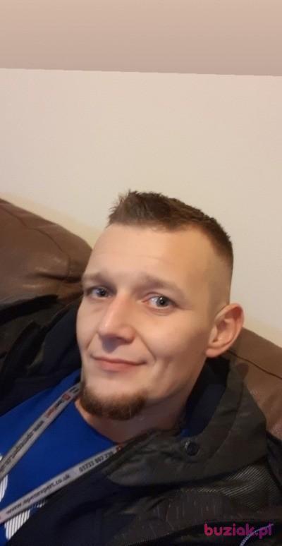 Artur, Mężczyzna, 38, Farcet, Wielka Brytania, Zdjęcie: 2