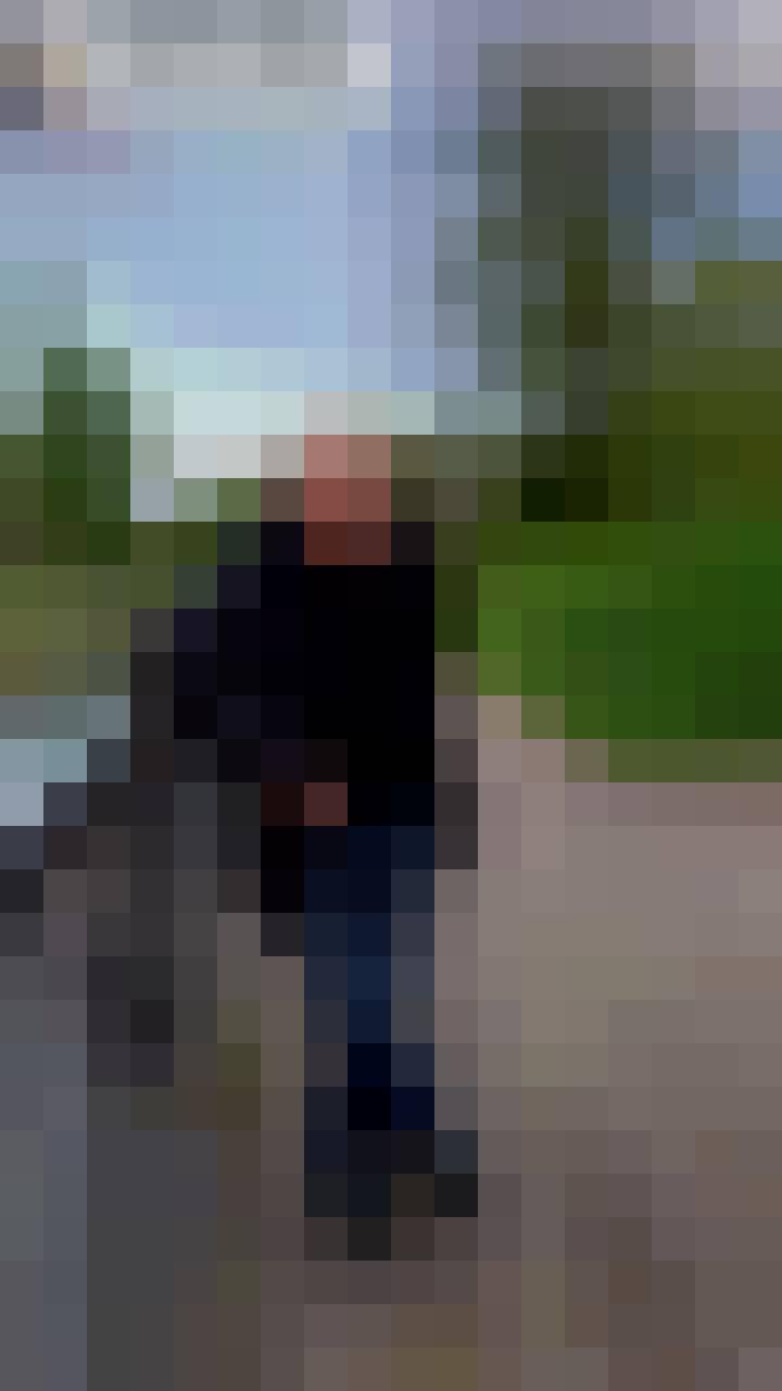 Kris, Mężczyzna, 54, Poznań, Polska, Zdjęcie: 2