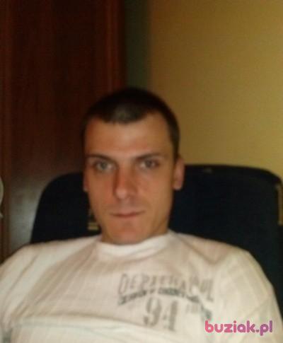 Adrian, Mężczyzna, 41, Lublin, Polska, Zdjęcie: 3