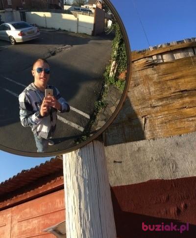 Krzysztof, Mężczyzna, 29, Gloucester, Wielka Brytania, Zdjęcie: 3