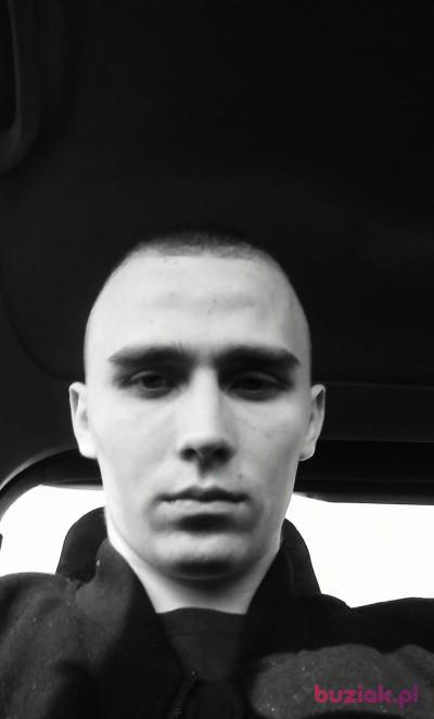 Szymon, Mężczyzna, 29, Starogard Gdański, Polska, Zdjęcie: 2