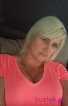 Katarzyna, Kobieta, 42, Chojnice, Polska, Zdjęcie: 3