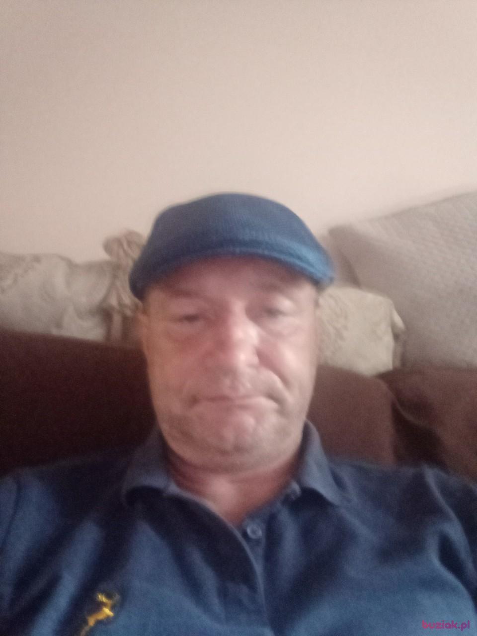 Adam, Mężczyzna, 53, Ząbki, Polska, Zdjęcie: 3