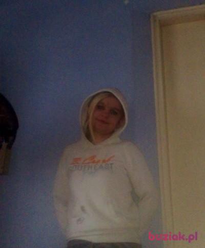 gosia, Kobieta, 34, Rybnik, Polska, Zdjęcie: 2