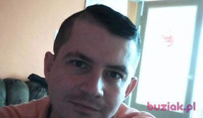 > Dj Love Bass'' (omen club), Mężczyzna, 41, Morąg, Polska, Zdjęcie: 2