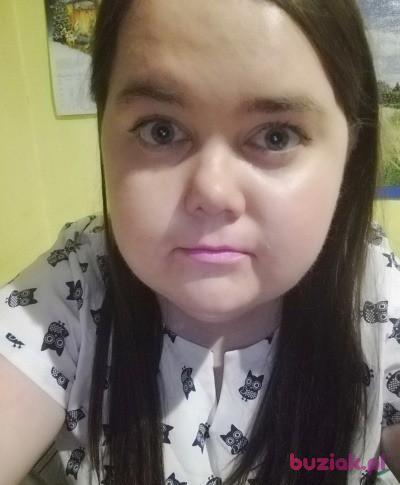 Ania86137, Kobieta, 33, Sieniawa, Polska, Zdjęcie: 3