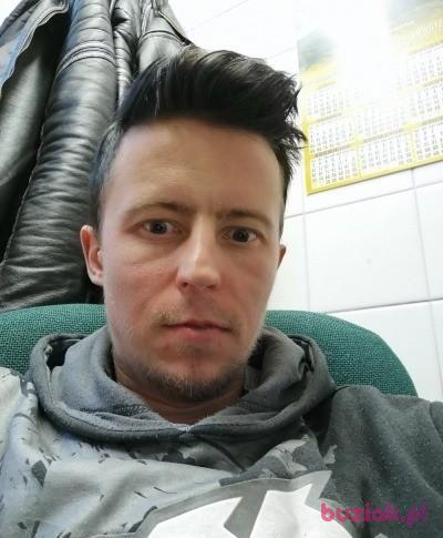 Jonathan, Mężczyzna, 35, Irlandia, Zdjęcie: 7