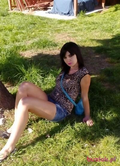 Anna, Kobieta, 35, Zielona Góra, Polska, Zdjęcie: 4