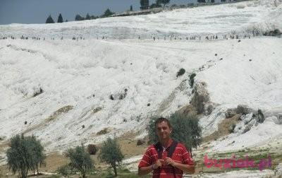 krzysztof, Mężczyzna, 43, Opole, Polska, Zdjęcie: 3