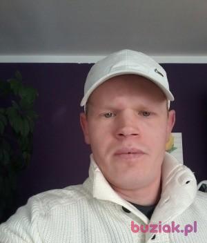 Piotr, Mężczyzna, 37, Wielka Brytania, Zdjęcie: 1