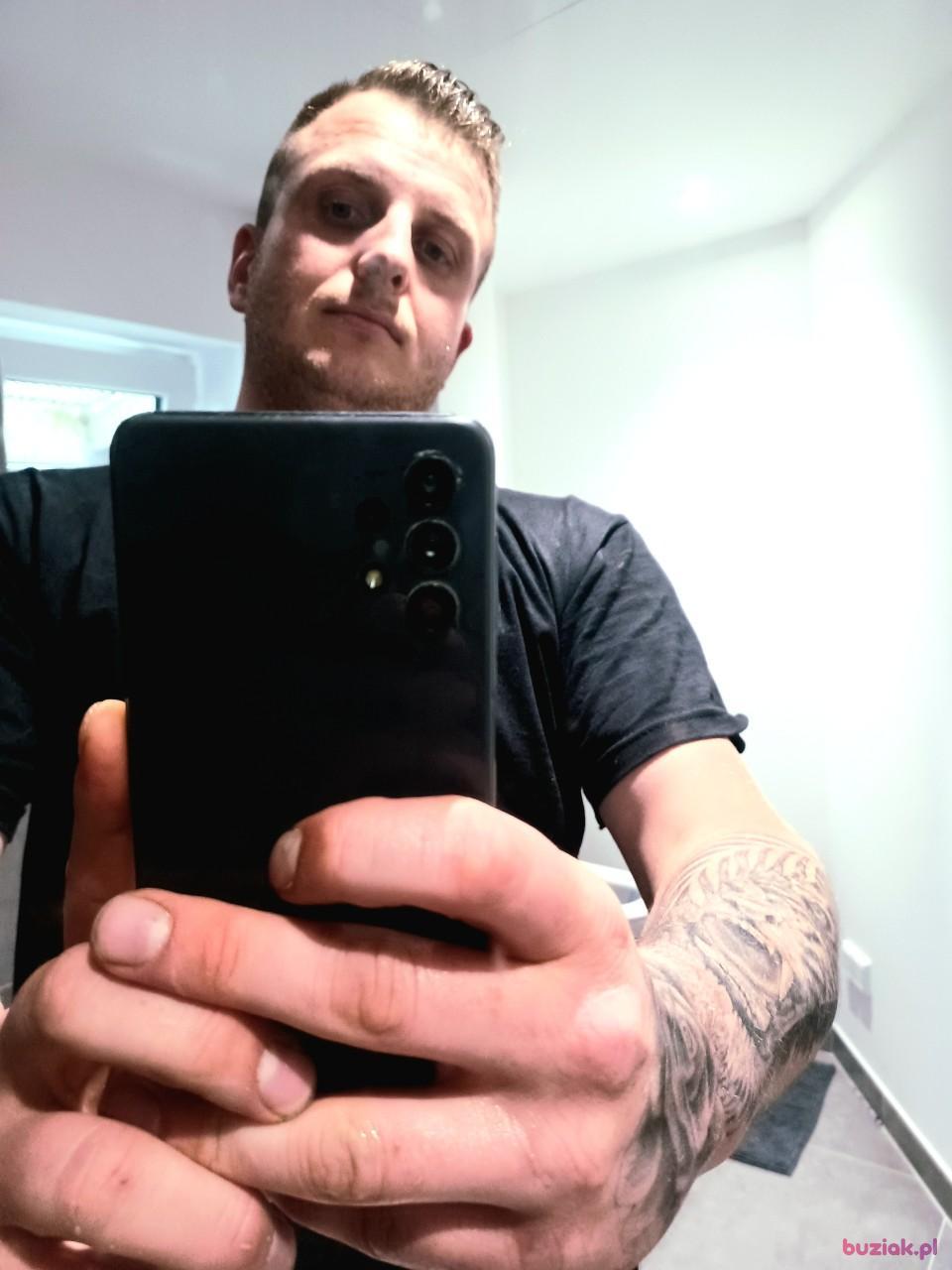 Mat, Mężczyzna, 32, Frankfurt, Niemcy, Zdjęcie: 3