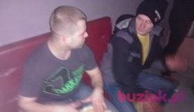 Kamil, Mężczyzna, 39, Łódź, Polska, Zdjęcie: 4