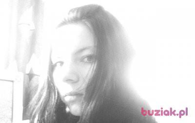 Monika, Kobieta, 43, Brzeg, Polska, Zdjęcie: 2
