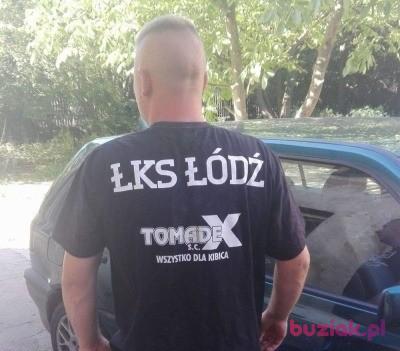 Marcin, Mężczyzna, 33, Polska, Zdjęcie: 2