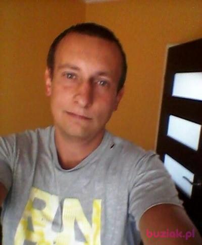 arecky27, Mężczyzna, 45, Gdynia, Polska, Zdjęcie: 2