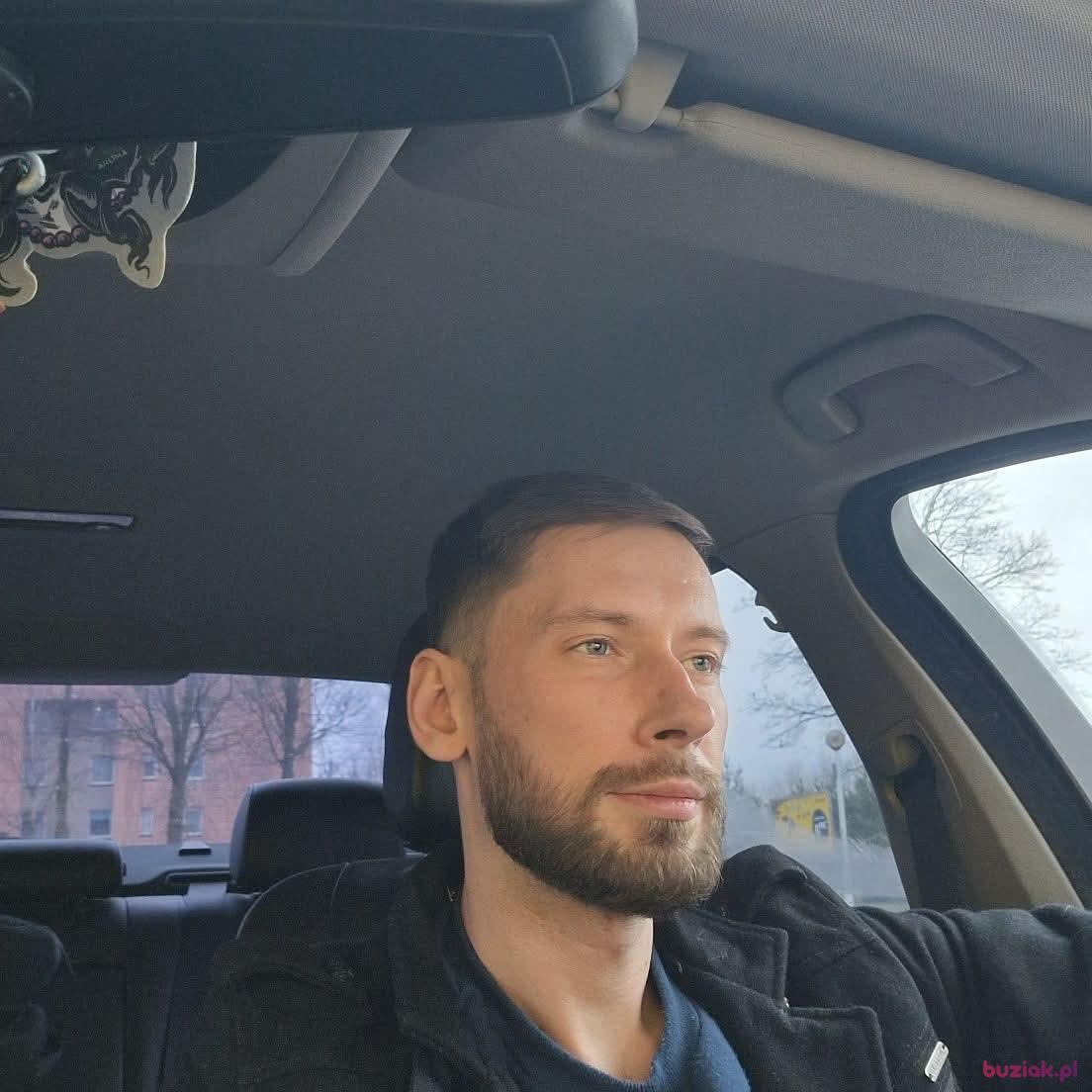 Rimas, Mężczyzna, 32, Brema, Niemcy, Zdjęcie: 2