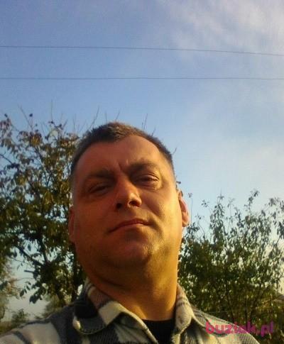 klodawa, Mężczyzna, 52, Przedecz, Polska, Zdjęcie: 2