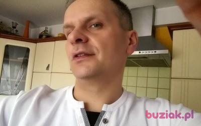 Janusz, Mężczyzna, 53, Wisła, Polska, Zdjęcie: 5