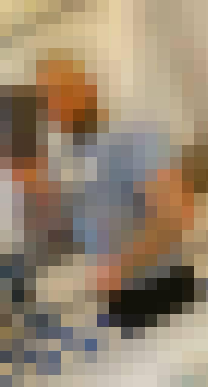 Gregor, Mężczyzna, 36, Frankfurt, Niemcy, Zdjęcie: 4