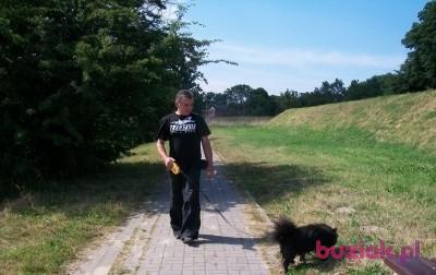 janek, Mężczyzna, 69, Gdańsk, Polska, Zdjęcie: 1