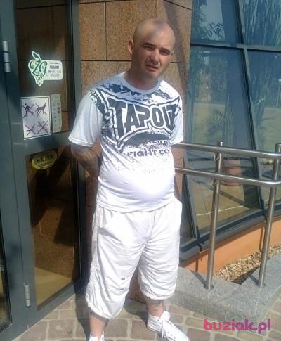 robertzga, Mężczyzna, 51, Zielona Góra, Polska, Zdjęcie: 2