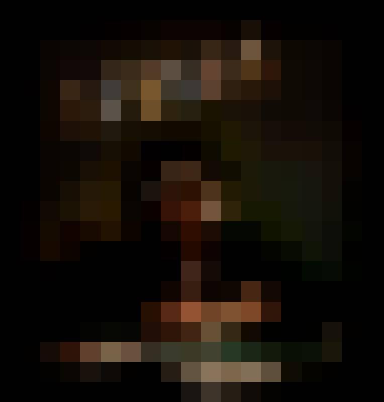 Andrew, Mężczyzna, 53, Szprotawa, Polska, Zdjęcie: 2